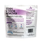 Stain & Odor Remover Refills (10 pack)