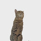 The Endless Buffet Scratch Pad by Square Paws
