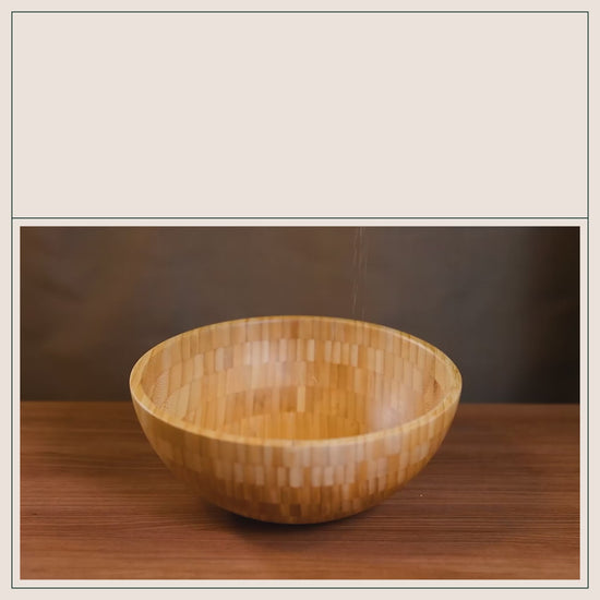 The Truth About Automatic Litter Boxes Jackson Galaxy