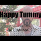 Happy Tummy