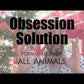 Obsession Remedy