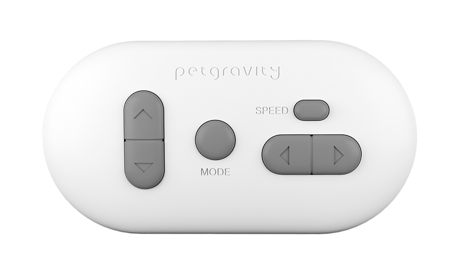 Smart Interactive Car Cat Toy