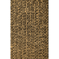 Replacement Floor Refill for The Original Scratch Lounge