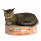 2 Pack - The Endless Buffet Scratch Pad by Square Paws