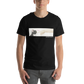 boop Michelangelo Unisex T-shirt - Jackson Galaxy