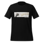 boop Michelangelo Unisex T-shirt - Jackson Galaxy