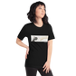 boop Michelangelo Unisex T-shirt - Jackson Galaxy