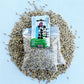 Cat Grass Seed Pack 6x (6 oz total) by Three Farms