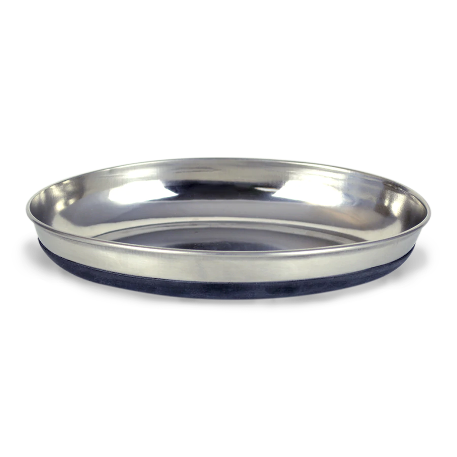 Jackson galaxy eclipse sales bowl