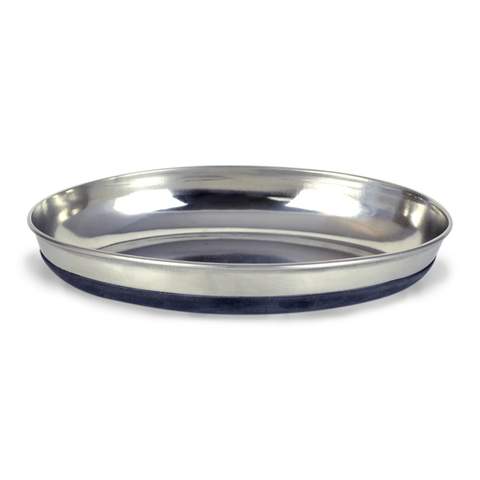 Jackson galaxy cat sales bowl