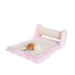 Premium Rolling Kitten Scratcher by Armarkat