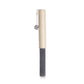Cat Scratch Pole by Hauspanther