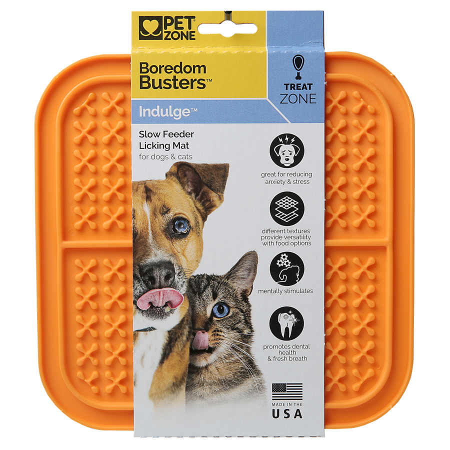 Jackson galaxy slow feeder on sale