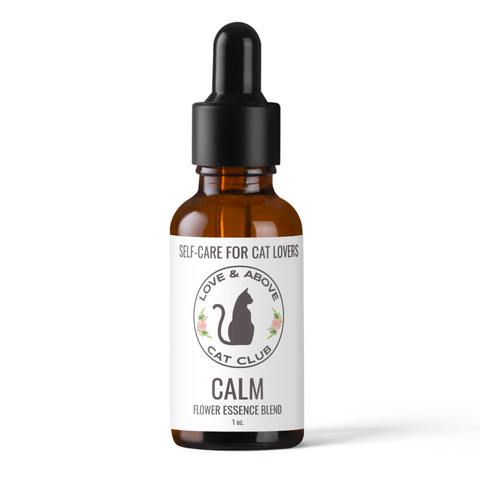 Calm - Stress Relief for Humans