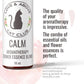 Calm Set - Stress Relief for Humans
