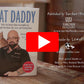 https://www.youtube.com/watch?v=ya-r6SfnXhs&feature=emb_title