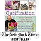 Catification: Designing a Happy and Stylish Home for Your Cat (and You!)