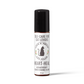 Heart-Heal - Grief Support for Humans: Aromatherapy & Flower Essence Roller