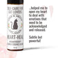 Heart-Heal - Grief Support for Humans: Aromatherapy & Flower Essence Roller