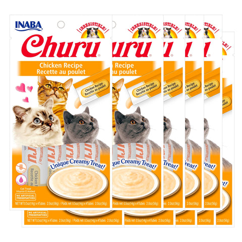Inaba churu safe cheap