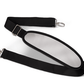The Jackson Galaxy Convertible Cat Backpack Carrier