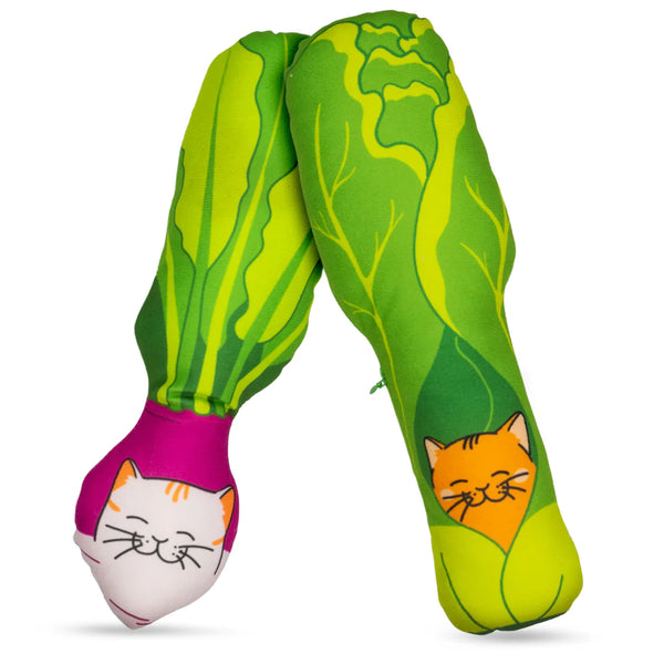 katie ジャスパー　ぬいぐるみ katie ジャスパー ぬいぐるみ