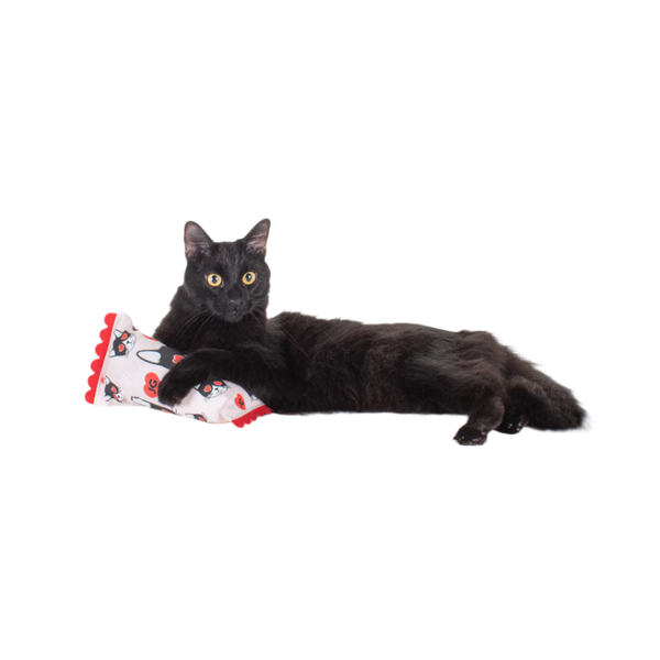 MegaKicker3_grande.png?v=