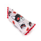 Mega Love Cat Kicker