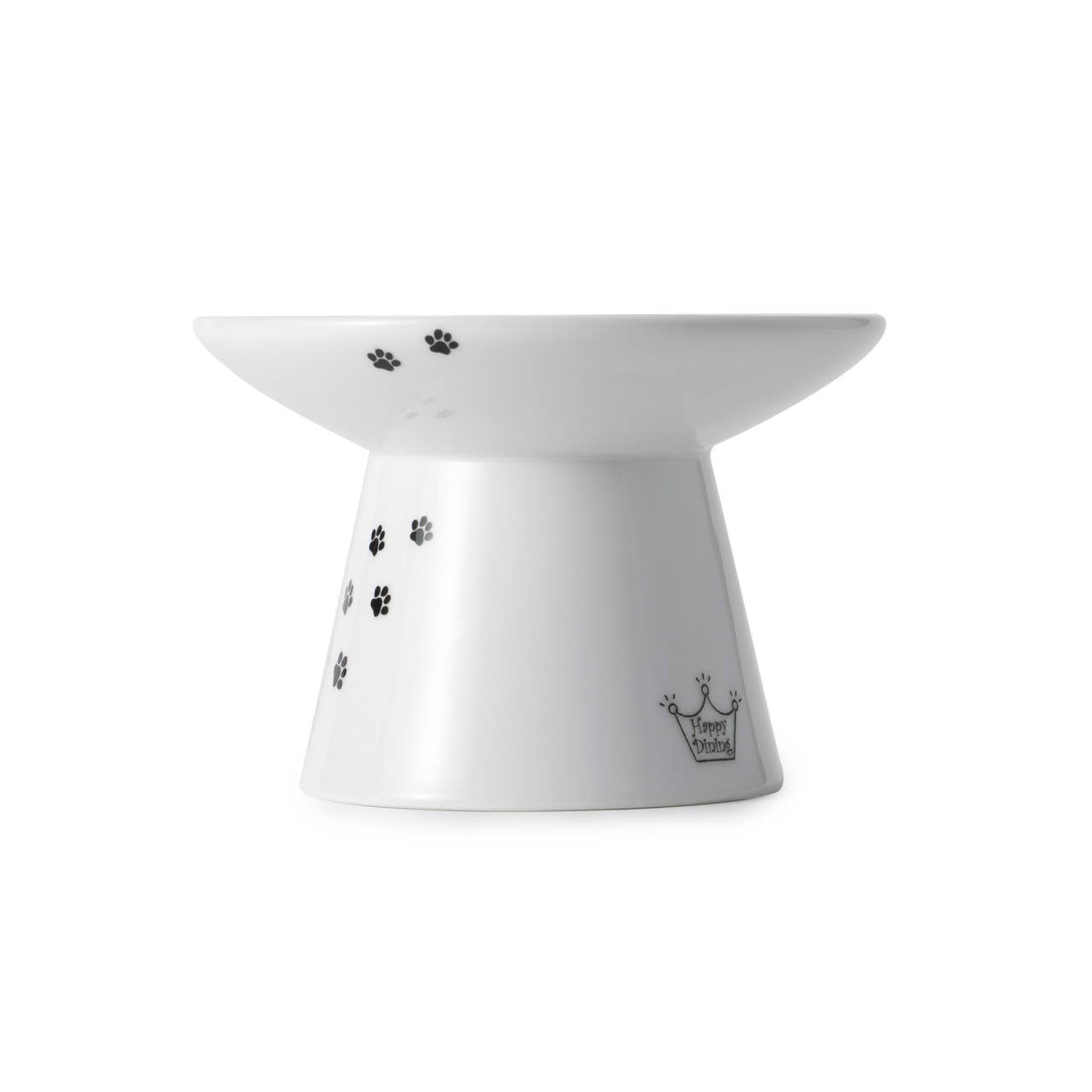 Bowls & Fountains Jackson Galaxy