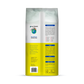 Hypoallergenic Grooming Wipes, Fragrance Free by EARTHBATH