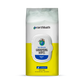 Hypoallergenic Grooming Wipes, Fragrance Free by EARTHBATH