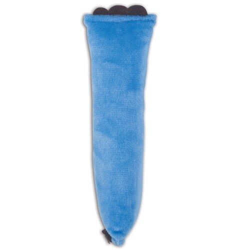 Twisted Kicker - Plush