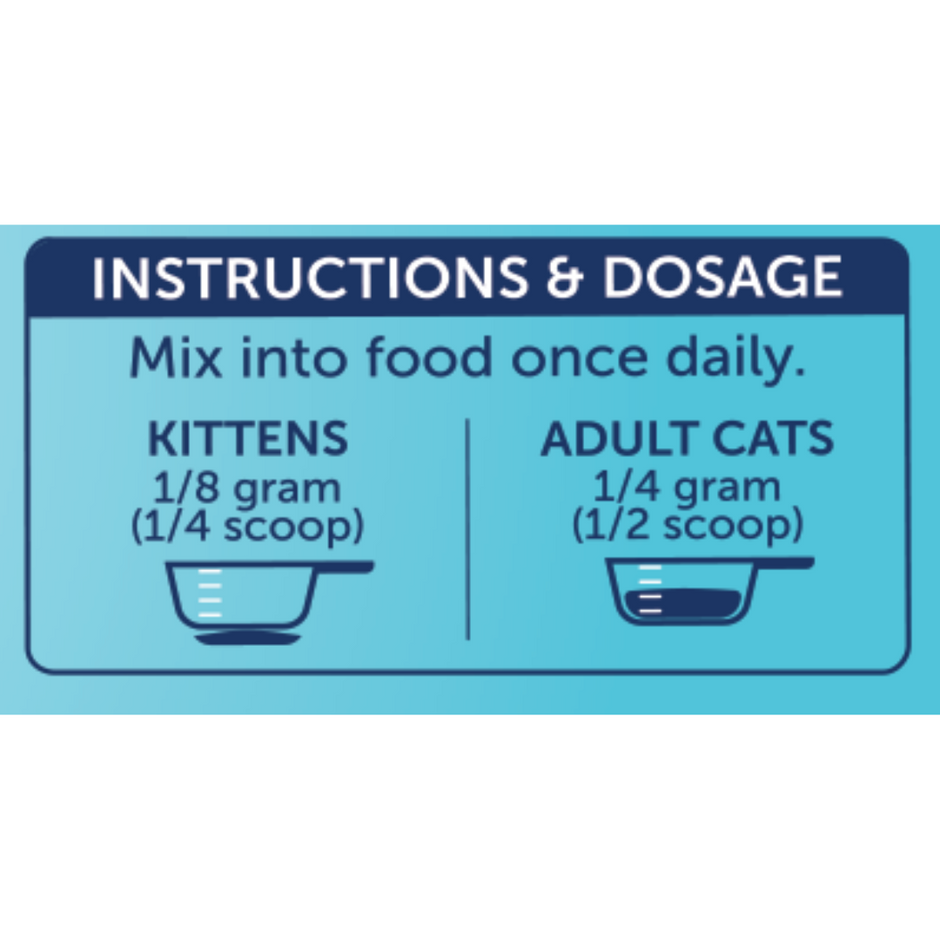 Senior Support Jackson Galaxy