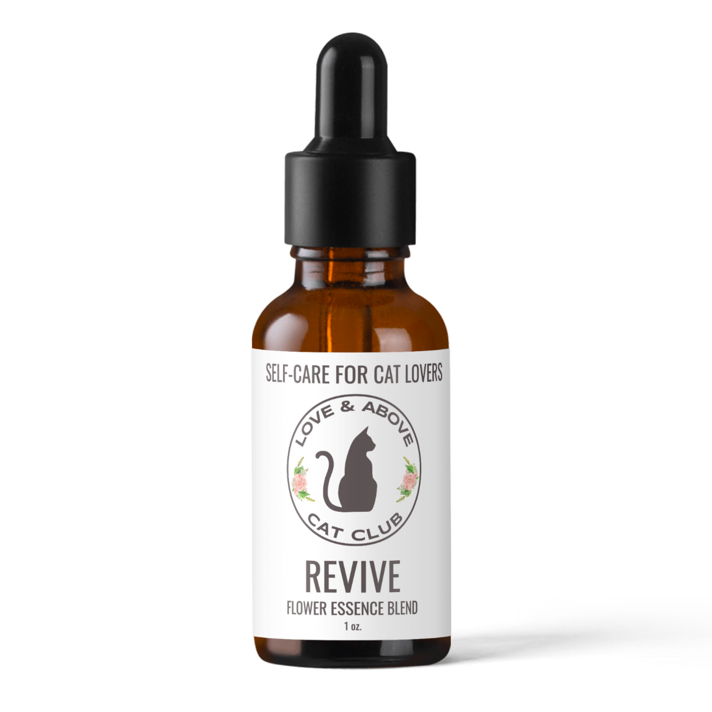 Revive - Rejuvenation for Humans