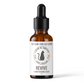 Revive Set - Rejuvenation for Humans