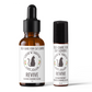 Revive Set - Rejuvenation for Humans