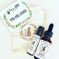 Revive Set - Rejuvenation for Humans