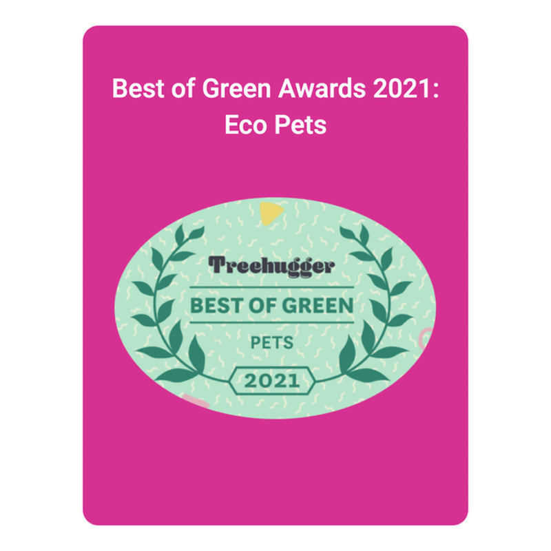 Ripple Rug Cat Activity Mat – Jackson Galaxy