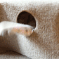 Ripple Rug Cat Activity Mat