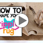 https://www.youtube.com/watch?v=kj6hEd5rXbY&feature=emb_title