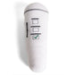 SILVERVINE COFFEE CUP - PLUSH CATNIP TOY