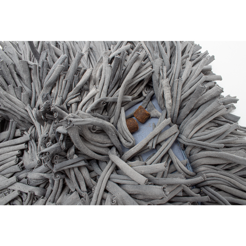 Cat puzzle deals rug jackson galaxy