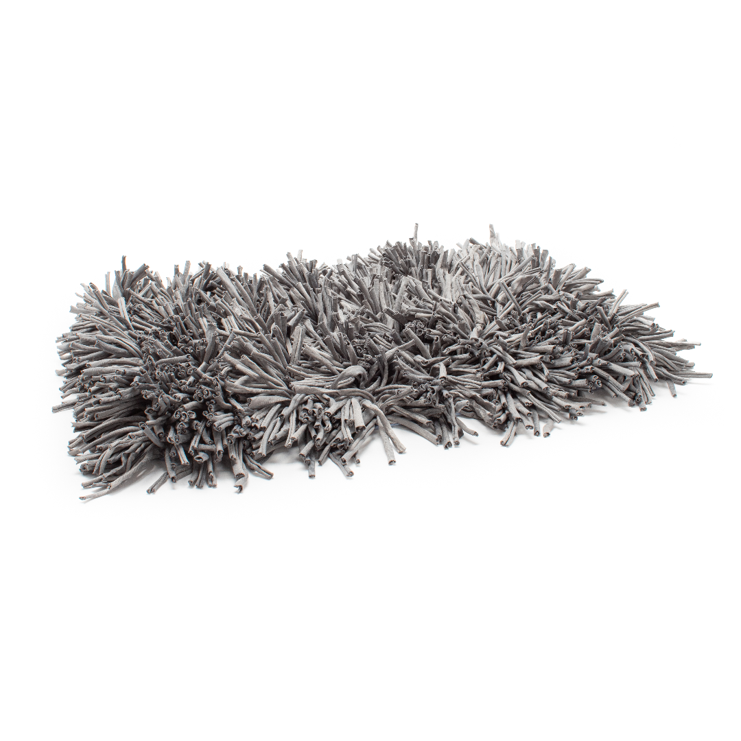 Snuffle Mat For Cats