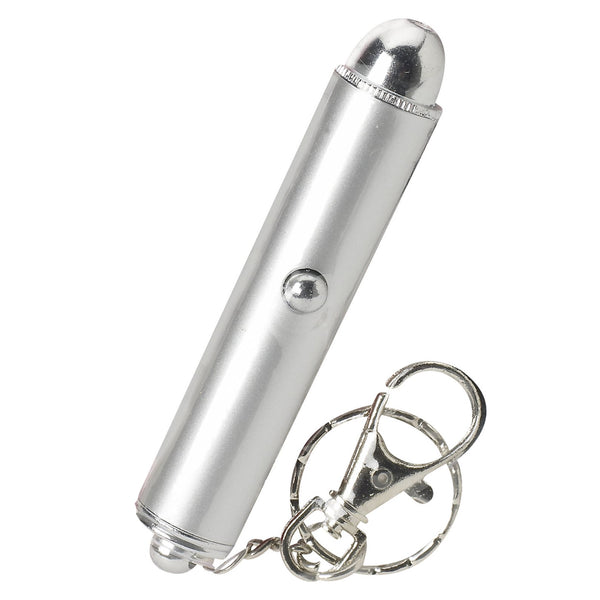 Jackson galaxy laser pointer deals