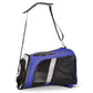 The Jackson Galaxy Convertible Cat Backpack Carrier