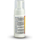 Waterless Grooming Foam for Cats Hypo-Allergenic, Fragrance Free by EARTHBATH