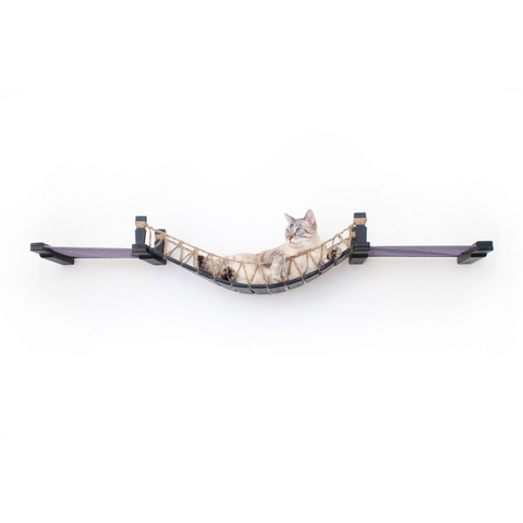 Cat Bridge Lounge (30