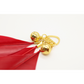 KiTiFISH Feather Accessory