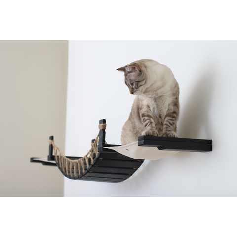 Cat Bridge Lounge (30