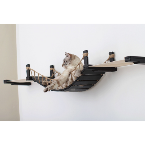 Cat Bridge Lounge (30